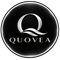 Quovea - Home