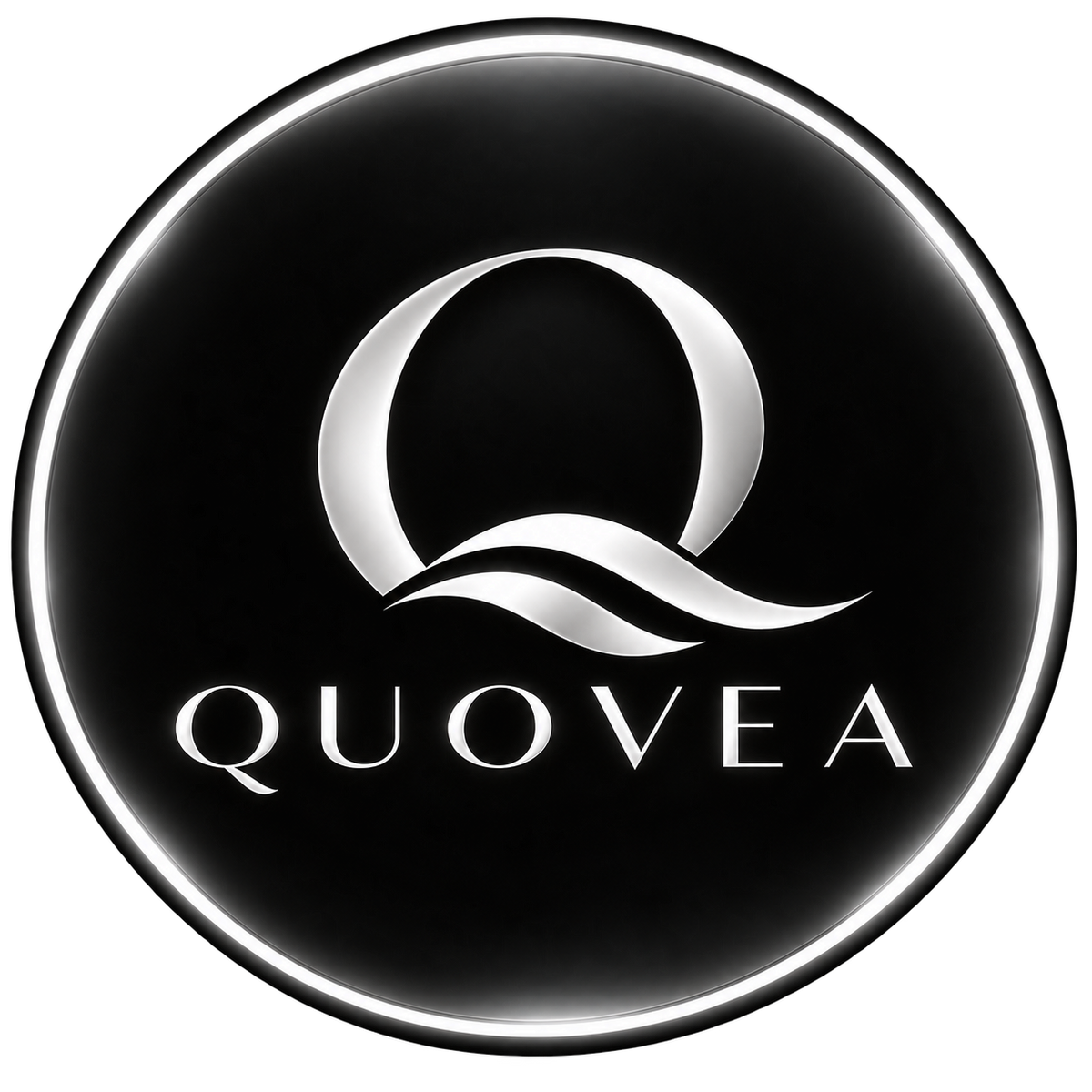 Quovea